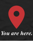 Marškinėliai You are here